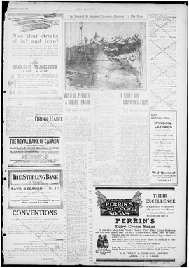 The Sudbury Star_1914_06_06_5.pdf